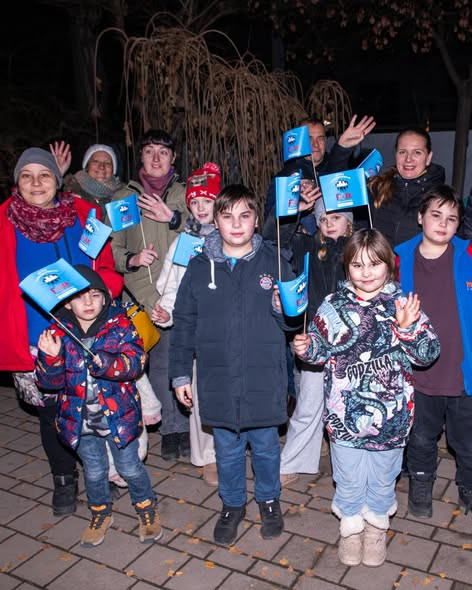 603824248 1402567017992316 5632930927538225093 n.jpg?stp=dst jpg s590x590 tt6& nc cat=103&ccb=1 7& n.jpg