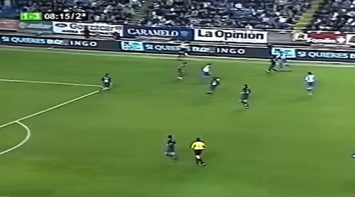 CKCWvnH g4Zf0LfJ.jpg