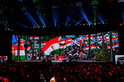 601360849 1414735833344012 3170965144410995157 n.jpg?stp=dst jpg s590x590 tt6& nc cat=100&ccb=1 7& n.jpg