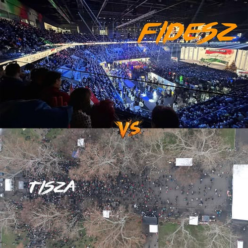 600332986 901953069063704 1743907009692482409 n.jpg?stp=dst jpg p526x296 tt6& nc cat=107&ccb=1 7& nc.jpg