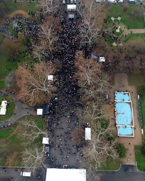 601809728 1417620563698198 7875043774365789914 n.jpg?stp=dst jpg s590x590 tt6& nc cat=100& nc cb=99b.jpg