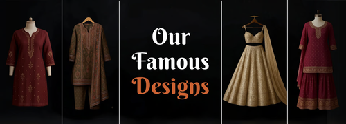 corset top m2WEJwBNr1ceQKoa.png