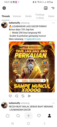 photo 2025 12 21 04 21 28.jpg