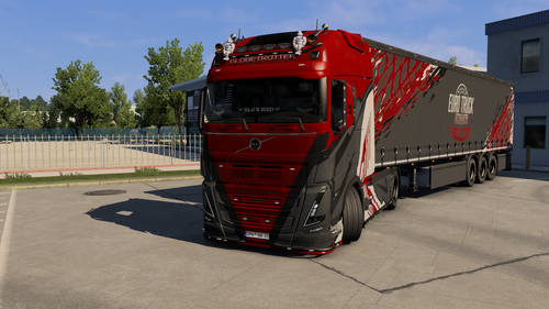 ets2 20251121 231202 00.png