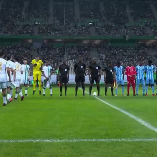 Ib1ORiY36w9Xx ss.jpg