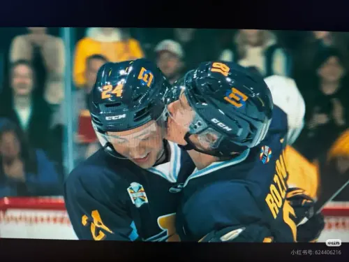 AF03ADB49F99E6EE29E932941A1227E0 1766153847620.webp.webp