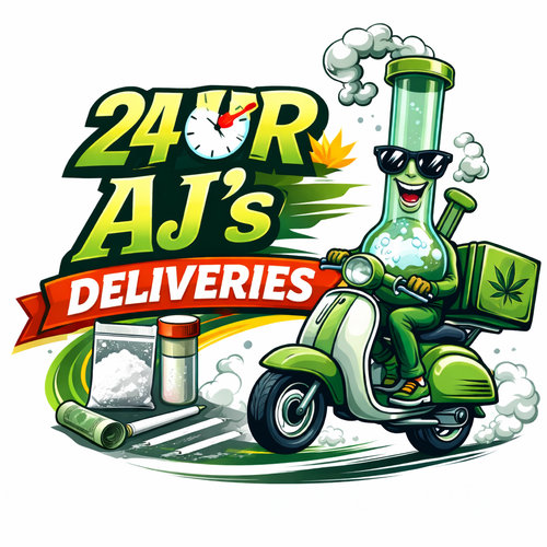 42BE8E74 6DFD 431C A57B ECD66C9F8428.png