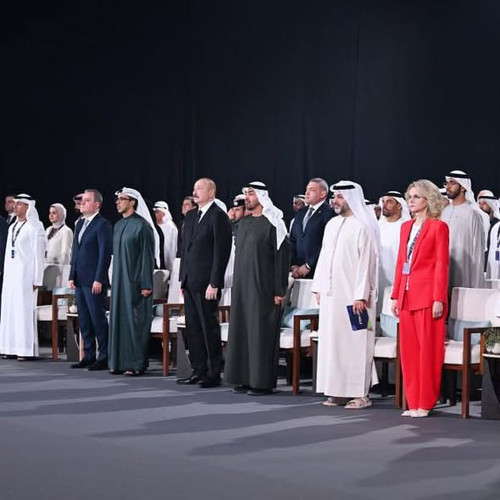 600442327 1168163352093825 6217484391525435757 n.jpg?stp=dst jpg s590x590 tt6& nc cat=109&ccb=1 7& n.jpg