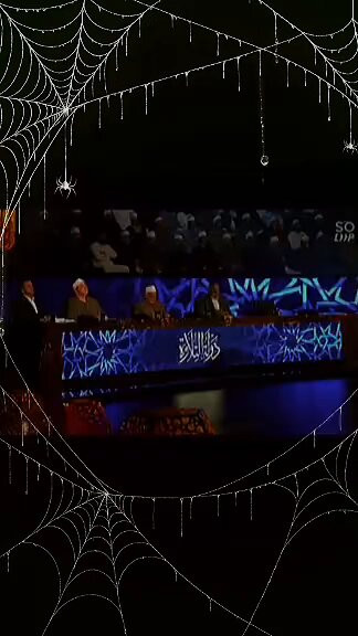 EHl35 ozbwCFP9q3.jpg