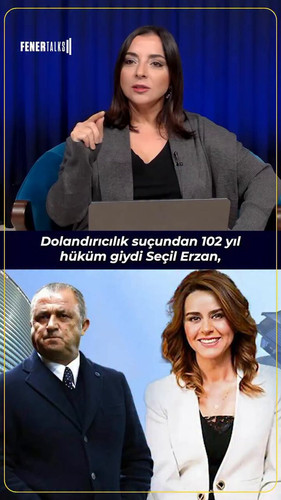 rs45a5tV0Ko isOJ.jpg