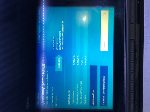 95184 freddiex04 5700 1766279822376 461461480 resized.jpg