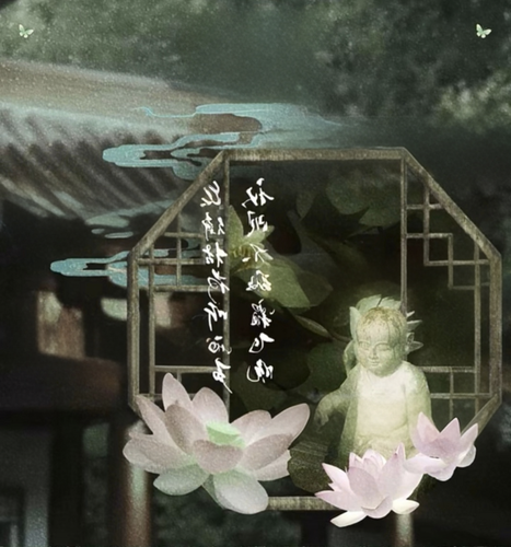 IMG 20251221 091624.png