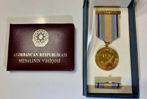 599957369 1913333555932561 5358444164749933468 n.jpg?stp=dst jpg p180x540 tt6& nc cat=102&ccb=1 7& n.jpg