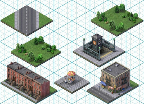 G6kv FEXYAA0Zl6?format=jpg.jpg