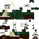 Lilith Slitherin.png