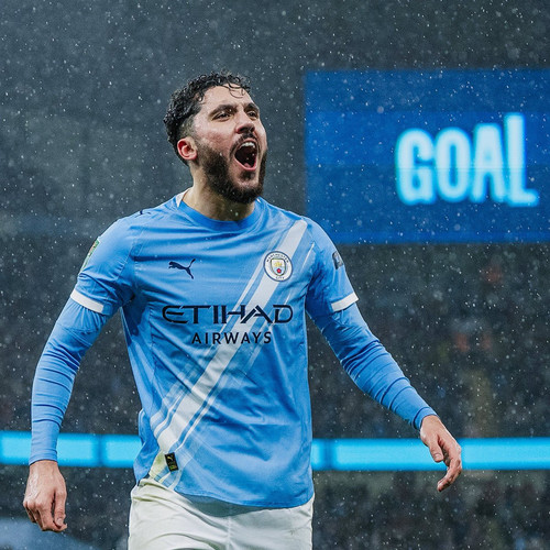 G8oAdUkXoAA zNN?format=jpg.jpg