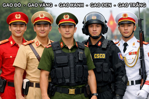 ChatGPT Image Dec 21, 2025, 08 08 54 AM.jpg