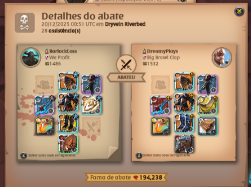 Captura de tela 2025 12 19 215239.png