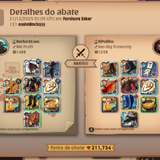 Captura de tela 2025 12 20 220620.png