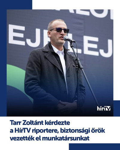 602948474 1353850836784935 4665137979127636773 n.jpg?stp=dst jpg s640x640 tt6& nc cat=106&ccb=1 7& n.jpg