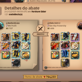 Captura de tela 2025 12 20 220629.png