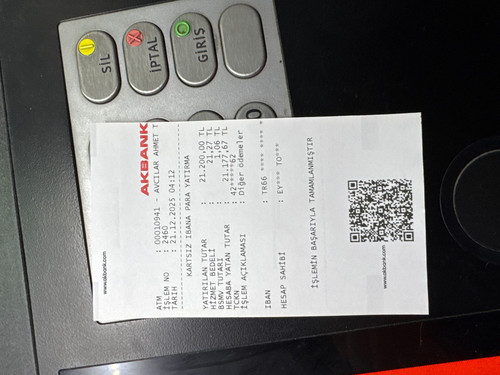 95188 alfiex03 21200 1766279601428 782690332 resized.jpg