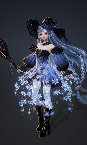 MEITU 20251221 091704339.jpg