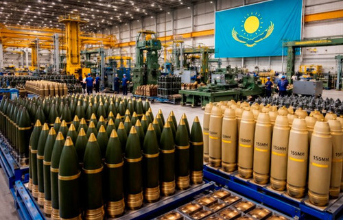 599498821 3657903701019573 6023300448167812260 n.jpg? nc cat=103&ccb=1 7& nc sid=127cfc& nc ohc=DdFi.jpg