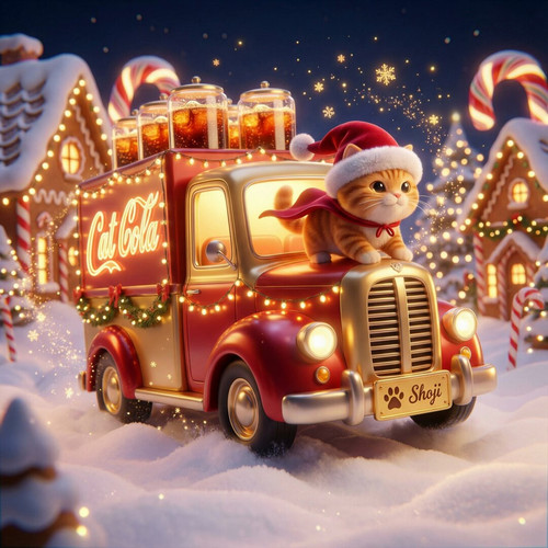 GTBp4 XrggYMThie.jpg