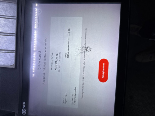 95188 alfiex03 9500 1766279239109 788376725 resized.jpg