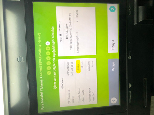 95160 freddiex04 3000 1766279248057 144309176 resized.jpg