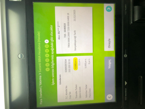 95162 freddiex04 5000 1766278829218 3894118 resized.jpg