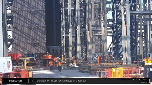 KV0Kj7QuYeY wi N.jpg