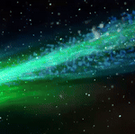 0C6348F8 D6B8 43A5 8B33 779CD2C0756A ezgif.com video to gif converter.gif