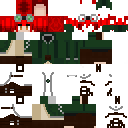 Sebastian Slitherin.png