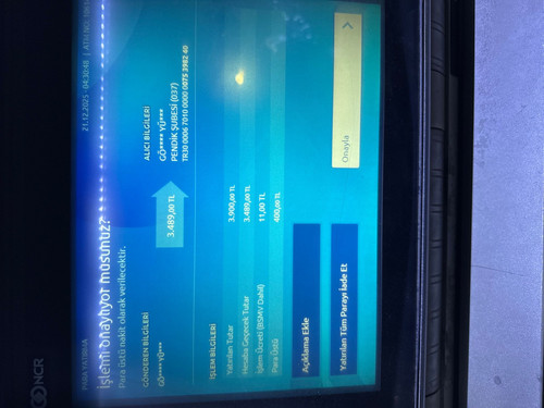 95211 alfiex03 3500 1766280660033 939009642 resized.jpg