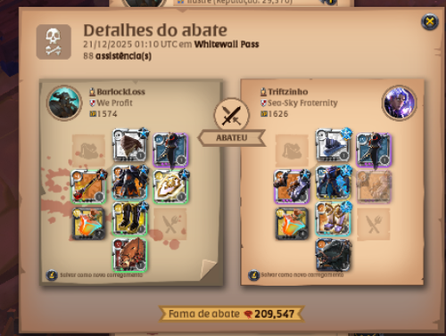 Captura de tela 2025 12 20 221142.png