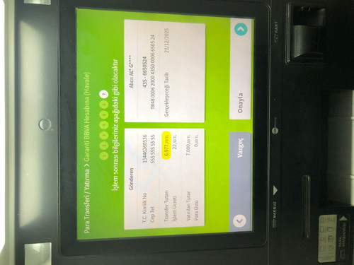 95138 freddiex04 7000 1766278124239 650515591 resized.jpg