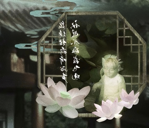 IMG 20251221 091821.png