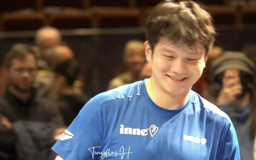 Screenshot 20251221 091813.jpg