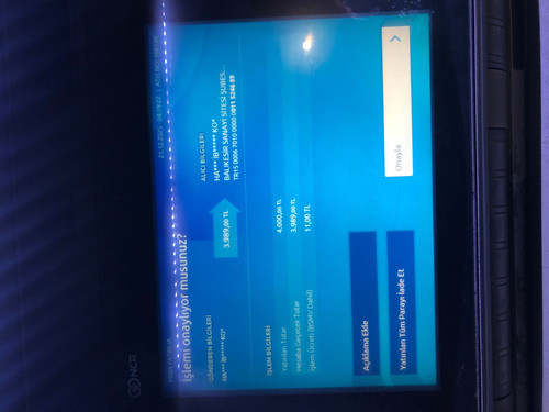 95187 freddiex04 4000 1766279971869 510372865 resized.jpg