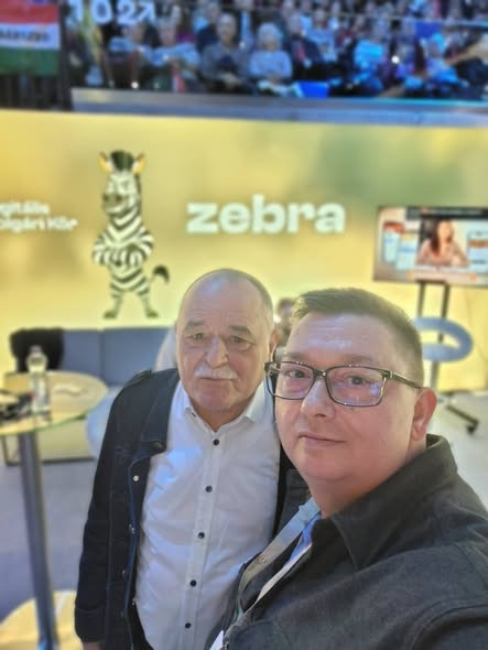 603025266 861386706753748 4648523273961352038 n.jpg?stp=dst jpg s590x590 tt6& nc cat=104& nc cb=99be.jpg