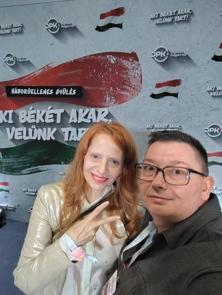 602937586 861386583420427 1672385111515748209 n.jpg?stp=dst jpg s590x590 tt6& nc cat=107& nc cb=99be.jpg