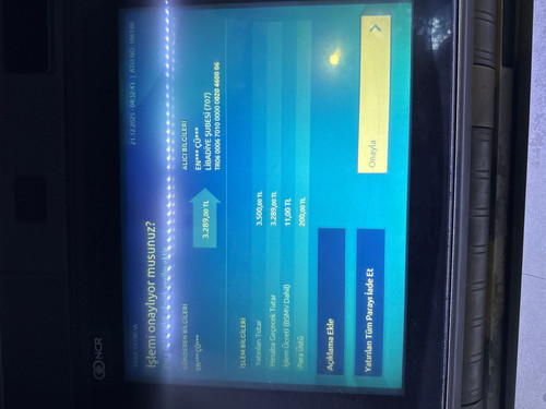 95212 alfiex03 3300 1766280775958 134196207 resized.jpg