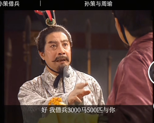 Screenshot 2025 12 20 18 43 07 80 2332cb9b27b851b548ba47a91682926c.jpg