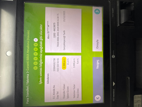 95210 alfiex03 3000 1766280270034 915168744 resized.jpg