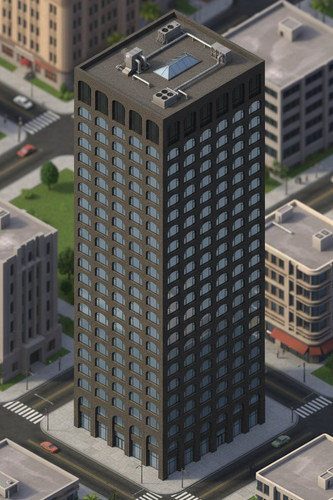 GziIZvnWIAEug6 ?format=jpg.jpg