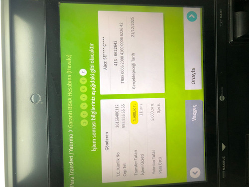 95141 freddiex04 5000 1766278665941 390687689 resized.jpg