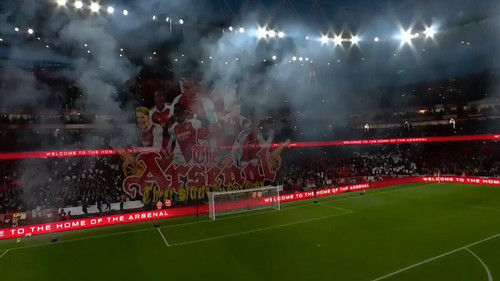 pwfhympVCWfbZTb .jpg