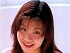 脸孔.jpg